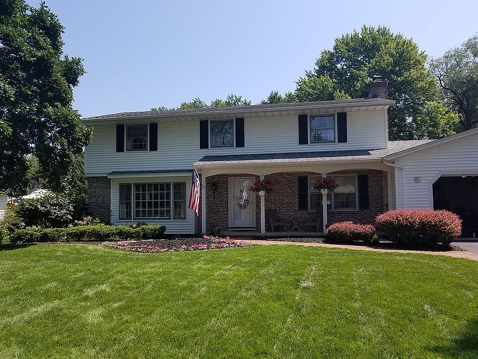 1st image of 91 Brentwood Dr
