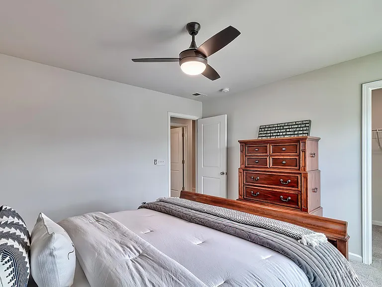 772 Tanager Ln — Photo 32