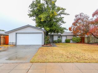 4243 N 7th St, Fresno, CA 93726