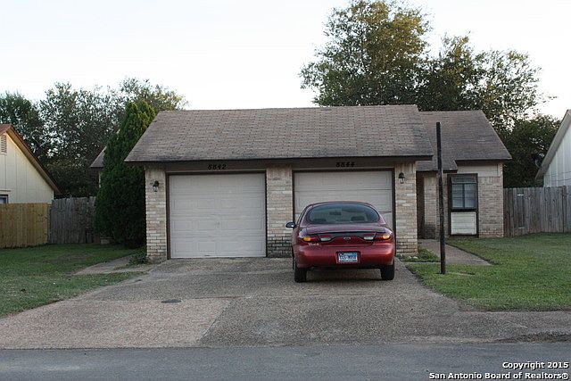 1st image of 8844 Meadow Range St