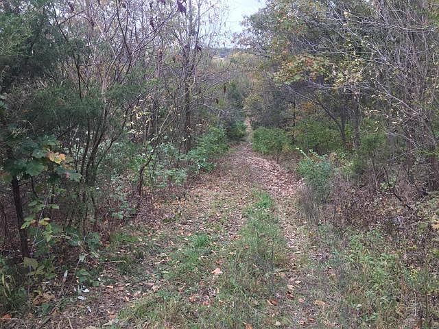 1st image of Southwood Hills Rd