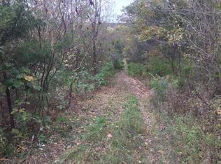 Southwood Hills Rd, Jefferson city, MO 65101