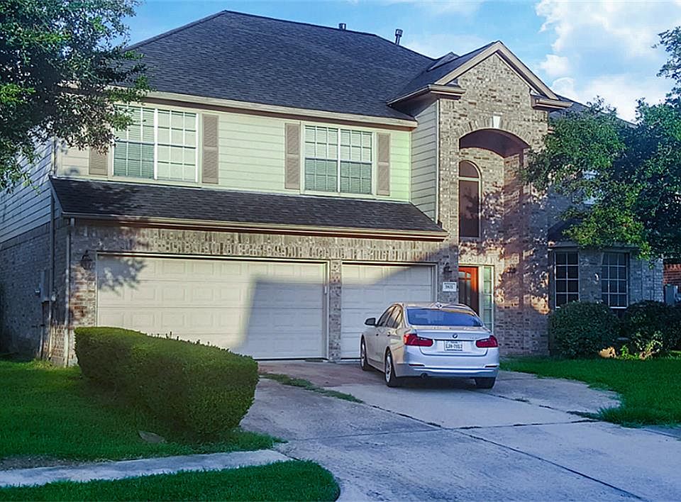 1st image of 3811 E Arbor Bough Cir