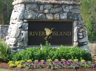 1064 Peninsula Xing, Evans, GA 30809