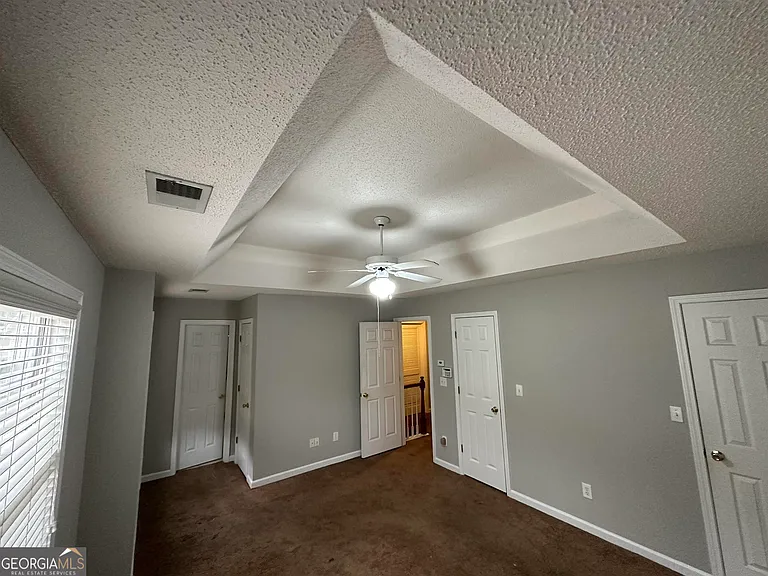 6180 S Glenn Frst SW — Photo 18