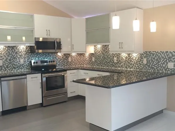 9951 Boca Gardens Trl APT B, Boca Raton, FL 33496