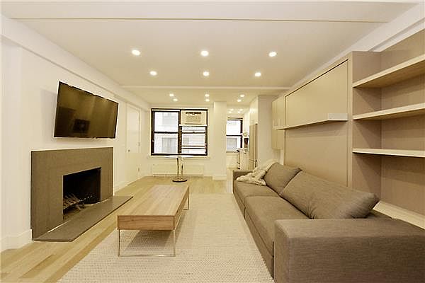 1st image of 210 E 73rd St #1H