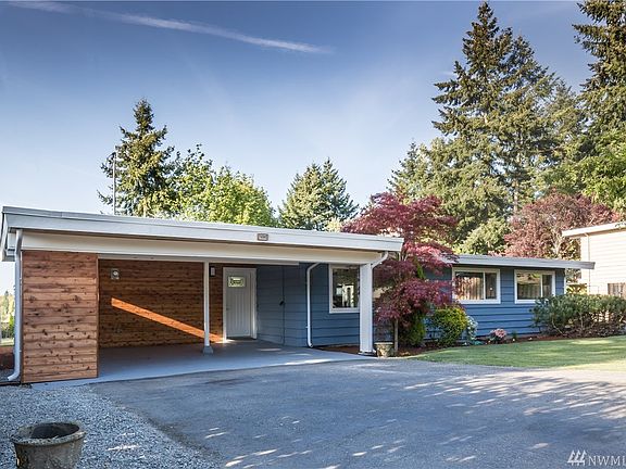 3rd image of 14002 SE 37th St