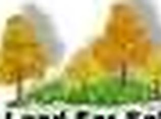 6235 Middle Rd, Racine, WI 53402