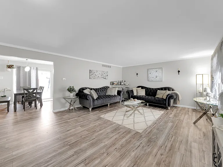 36331 Bagdad Dr — Photo 6