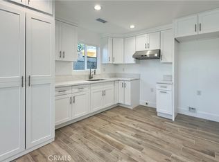 1346 Fraser 1/2 Ave, Los Angeles, CA 90022