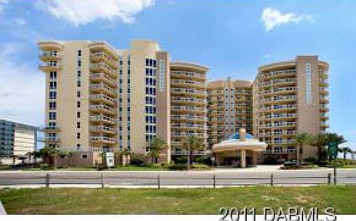1st image of 1925 S Atlantic Ave APT 411