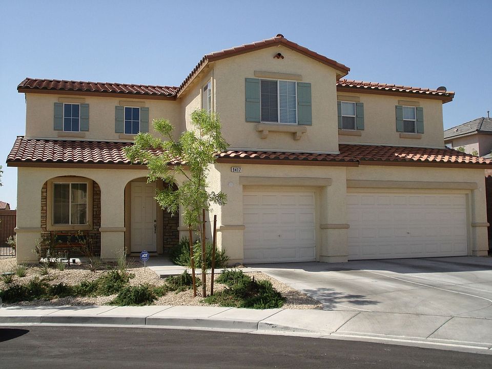 9417 Wandering Woods Ct.