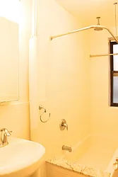 Rented by Bohemia Realty Group