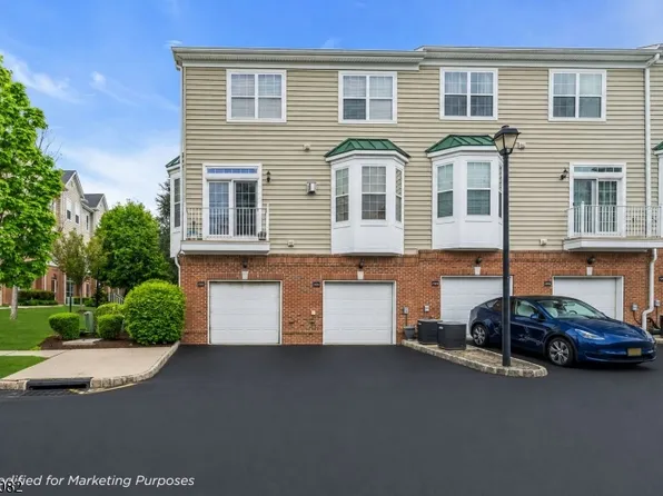 1002 Cunningham Ct, Belleville Twp., NJ 07109