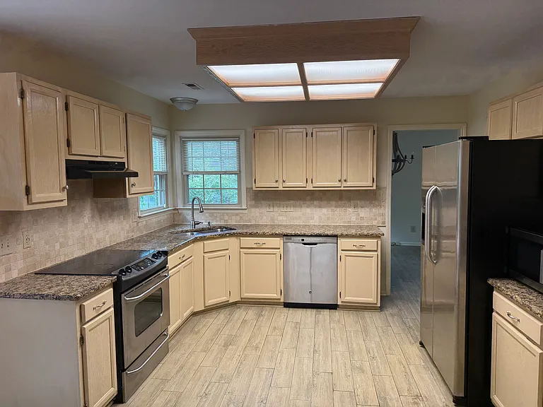 9132 E Orchard Ln — Photo 11