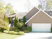 1st image of 1911 Birch Bluff Dr