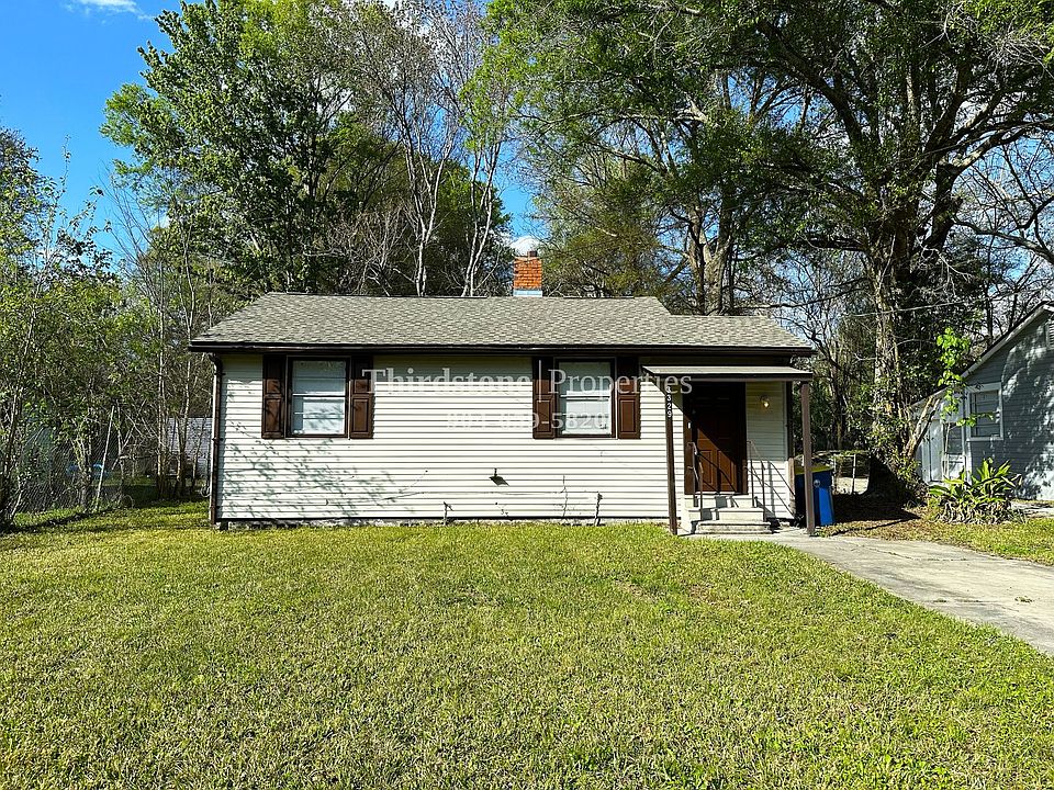 1st image of 3329 Columbus Ave