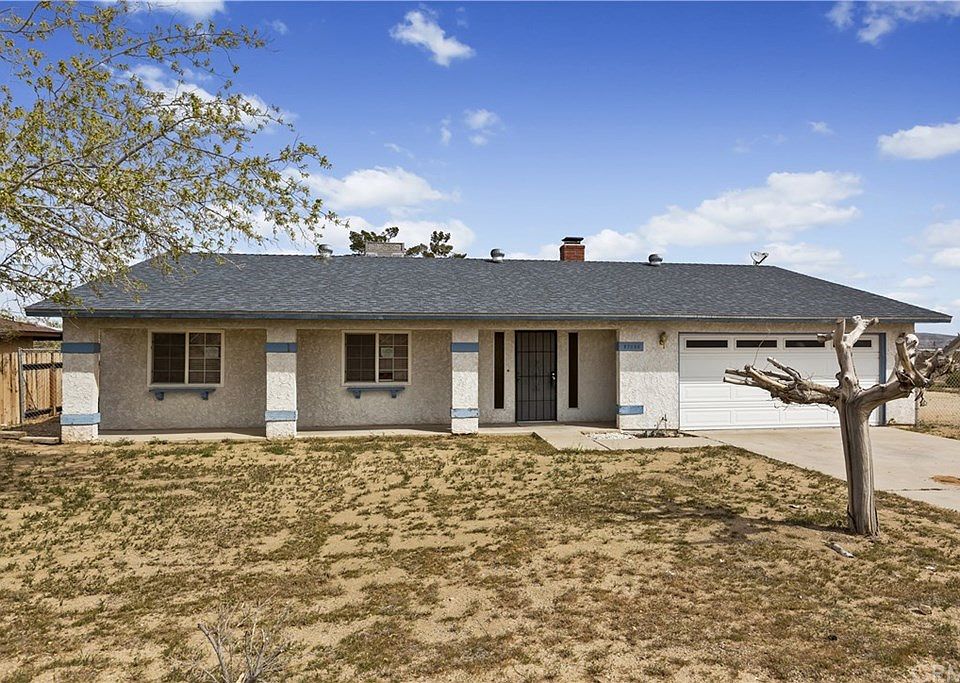 1st image of 27838 Calico Dr