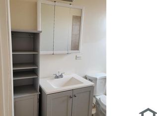 1026 N Kedzie Ave APT 1, Chicago, IL 60651