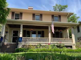 433 Chestnut Ave, Waynesboro, VA 22980