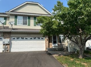 6135 Tahoe Cir APT B, Woodbury, MN 55125