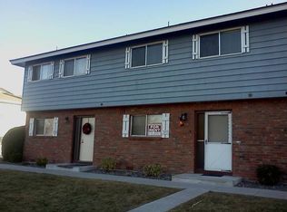 535 Smithridge Park, Reno, NV 89502