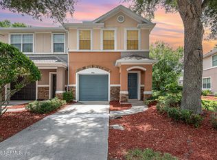 5966 Pavilion Dr, Jacksonville, FL 32258
