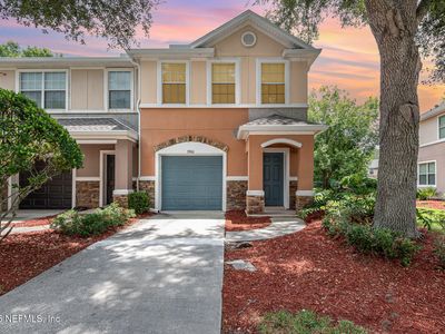 5966 PAVILION Drive, Jacksonville, FL, 32258