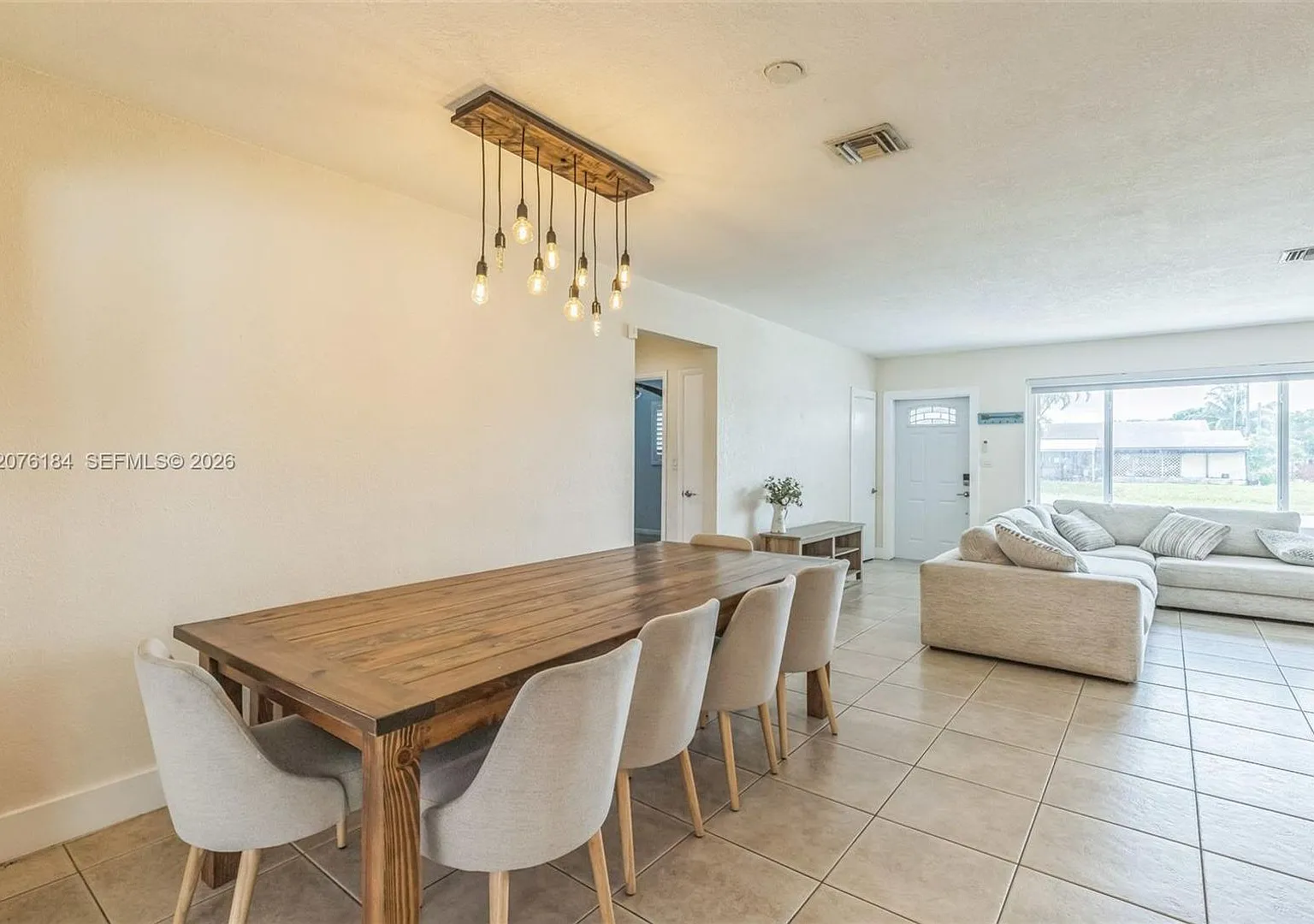 6931 SW 2nd Street 0, Pembroke Pines, FL 33023 - 1107 — Photo 4
