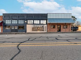 125 N Main St, Bogata, TX 75417