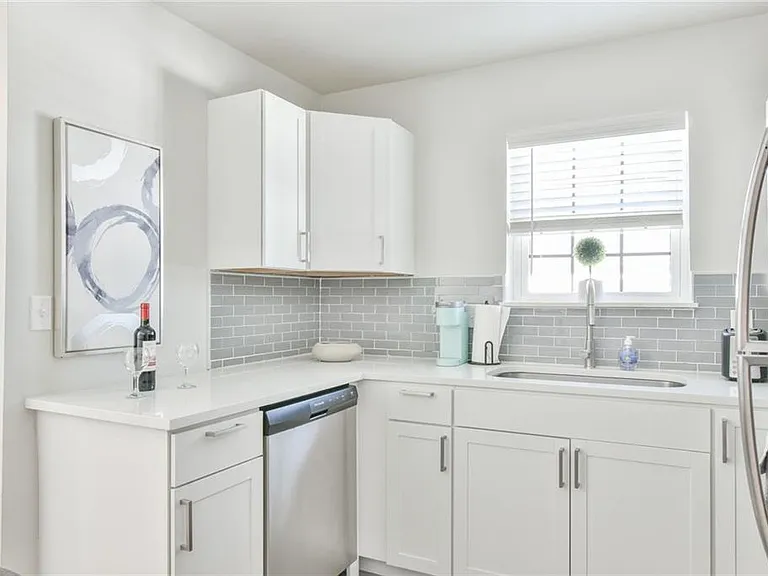 905 Briarcliff Rd NE #2 — Photo 11