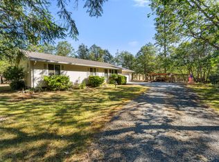 7606 Monument Dr, Grants Pass, OR 97526