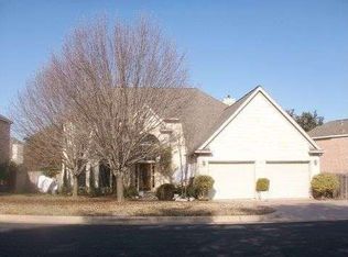 5221 Austral Loop, Austin, TX 78739
