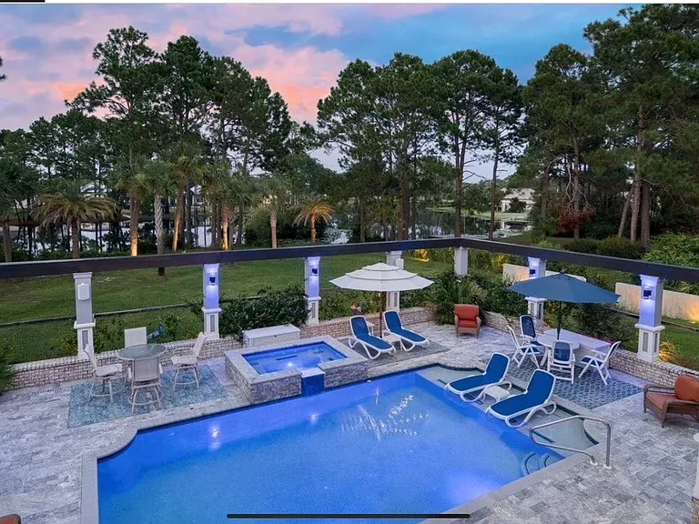 21 Anchors Lake Dr S — Photo 4
