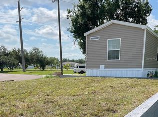 4772 Duncan Rd, Punta Gorda, FL 33982