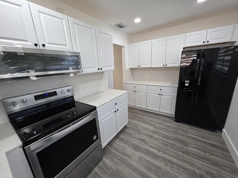 718 Whippoorwill Ln — Photo 20