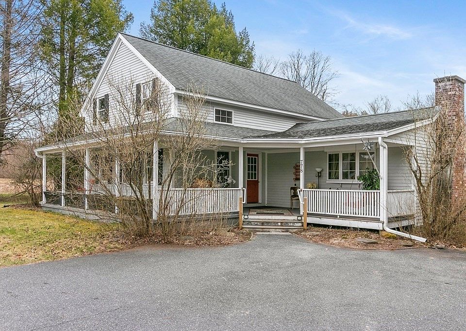 778 Main St, Hampden, MA 01036 Zillow