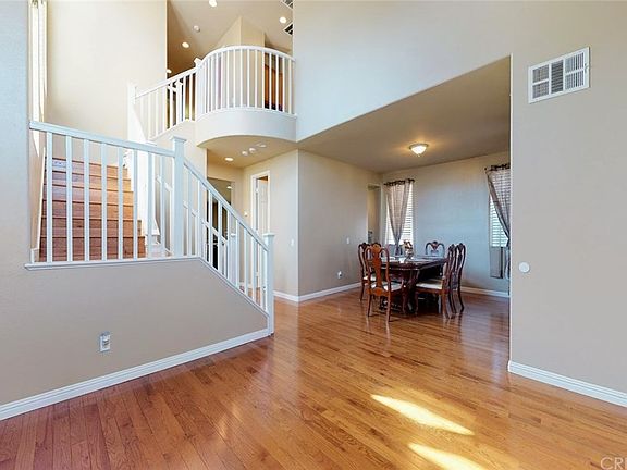 5th image of 6695 Brion Ct