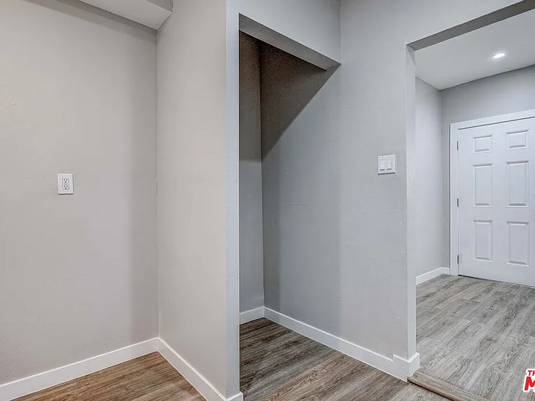 146 Witmer St — Photo 23