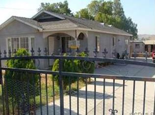 9861 50th St, Riverside, CA 92509