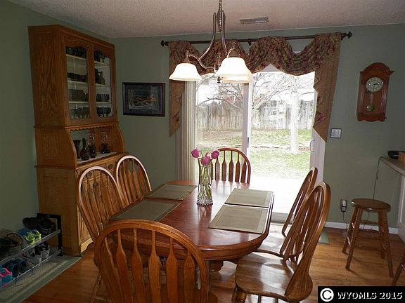 5th image of 2421 Brentwood Dr