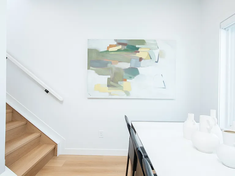 10 Night Bloom Dr — Photo 10