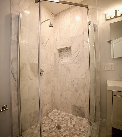 147 Springvale Ave #2 — Photo 9
