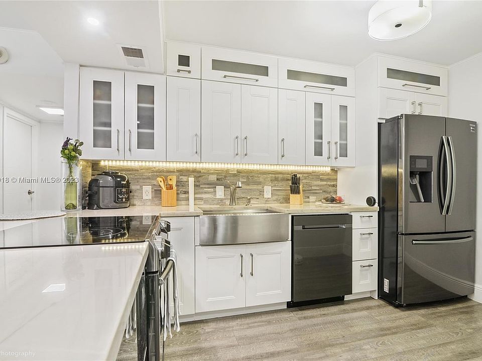 1st image of 3625 N Country Club Dr APT 109