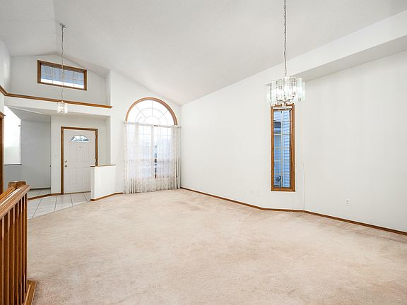 4th image of 4344 28th St NW