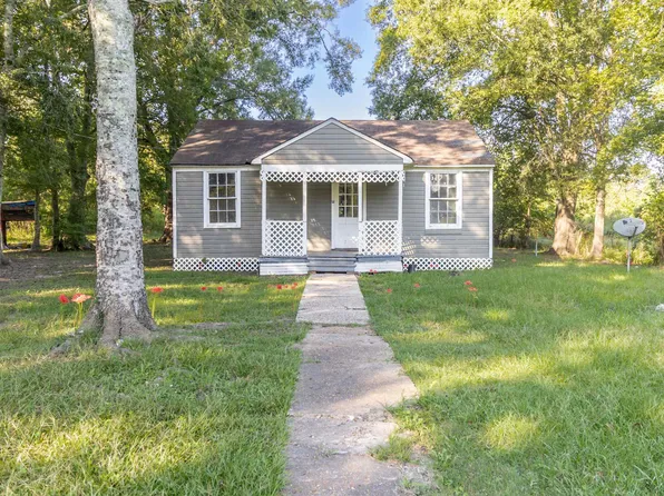 4241 Highway 4 E, Columbia, LA 71418