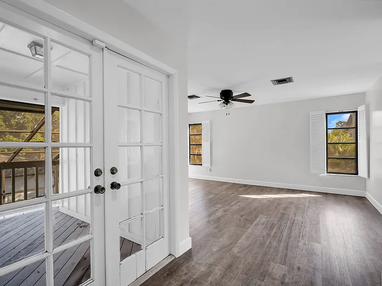 14503 Feather Sound Dr — Photo 21