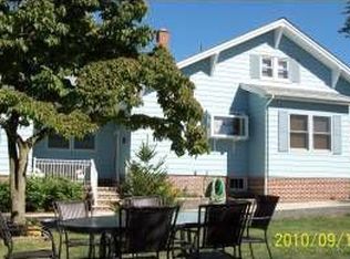 7 Hart St, Sayreville, NJ