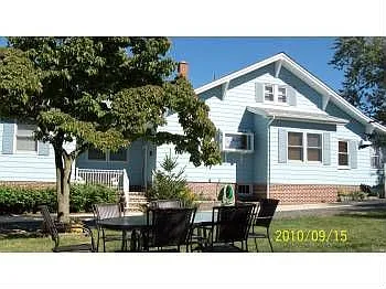 7 Hart St photo 1